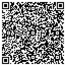 QR code with Gold Triangle contacts