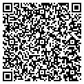 QR code with Morgan Graphics Design contacts