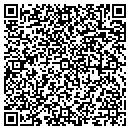 QR code with John H Carr Jr contacts