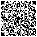 QR code with Harvey Dodd Gallery contacts
