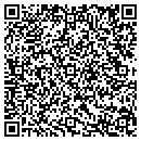 QR code with Westwind Building Services Cor contacts
