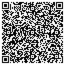 QR code with Suprena Oil Co contacts