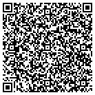 QR code with Blizzard Consulting Group contacts