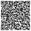 QR code with Tedore's Restaurant Inc contacts