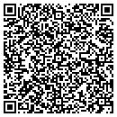 QR code with Eagle Access LLC contacts