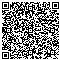 QR code with Marie J Ciriello contacts