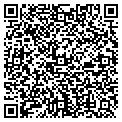 QR code with Beachgrass Gifts Inc contacts
