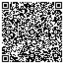 QR code with Rooter-Man contacts