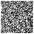 QR code with Sutton Elementary School contacts
