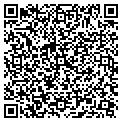 QR code with Nelson Design contacts