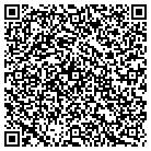 QR code with Sudbay Chrysler Plymouth Dodge contacts