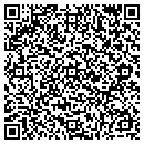 QR code with Juliett Nguyen contacts
