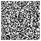 QR code with Metropoliton Boston Chptr National contacts