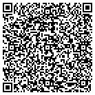 QR code with Qualls Construction & Design contacts