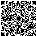 QR code with Otter Pond Preschool contacts