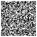 QR code with Sophos Anti Virus contacts