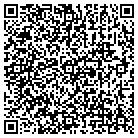 QR code with Charles J Davignon Real Estate contacts