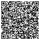 QR code with Workers Credit Union contacts