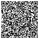 QR code with Ckm Cabinets contacts