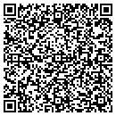 QR code with Waterworks contacts