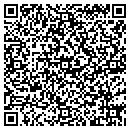 QR code with Richmond Renovations contacts