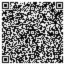 QR code with Pro Pest Control contacts