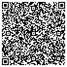 QR code with John F Kennedy Elementary Schl contacts