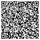 QR code with Aberdeen Properties contacts