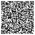 QR code with Elwell Design contacts