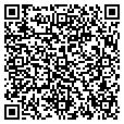 QR code with My Time Inc contacts