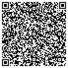 QR code with Interstate Battery System contacts