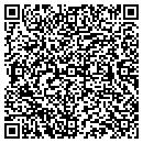 QR code with Home Rendering Services contacts