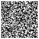 QR code with Newton Corner Service contacts