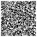 QR code with Bearly Read Books contacts