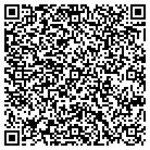 QR code with Worcester Head Start Millbury contacts