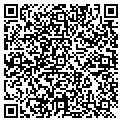 QR code with Oak Spring Farms LLC contacts