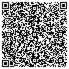 QR code with BTW Child Development Center contacts