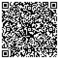 QR code with Theodore E Daiber contacts