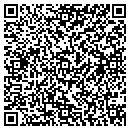 QR code with Courtneys Custom Papers contacts