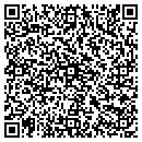 QR code with LA Paz Insurance Agcy contacts