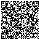 QR code with Vision Source contacts