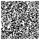 QR code with Goff Communications LLP contacts