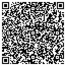 QR code with Clean It Out contacts