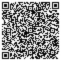 QR code with David M Foderaro contacts