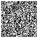 QR code with Gridcom International Inc contacts