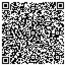 QR code with Stamatis Landscaping contacts