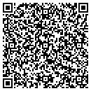 QR code with Solomon Metals Corp contacts