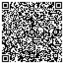 QR code with A Resume For Today contacts