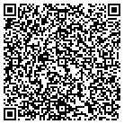 QR code with Iredale Mineral Cosmetics contacts