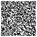 QR code with Johnson's Travel Center contacts